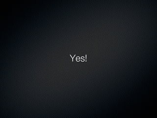 New Stories for New Platforms