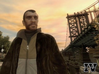 New Stories for New Platforms