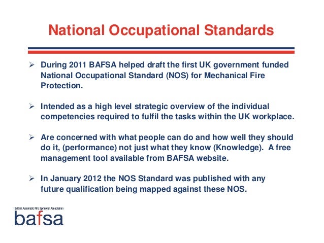 cfw domestic sprinkler regulations bafsa fire sprinkler sprinkler design app