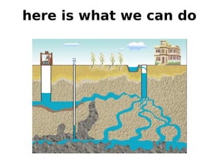 here is what we can do