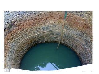 Row 1 Row 2 Row 3 Row 4
0
2
4
6
8
10
12
Column 1
Column 2
Column 3