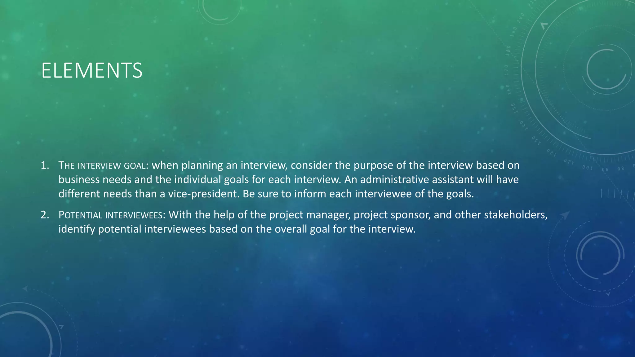 Business Analysis Fundamentals Techniques Interviews PPT business-analysis-fundamentals-techniques-interviews-ppt