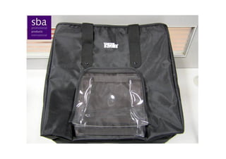 Bag09 cn traveller linkedin