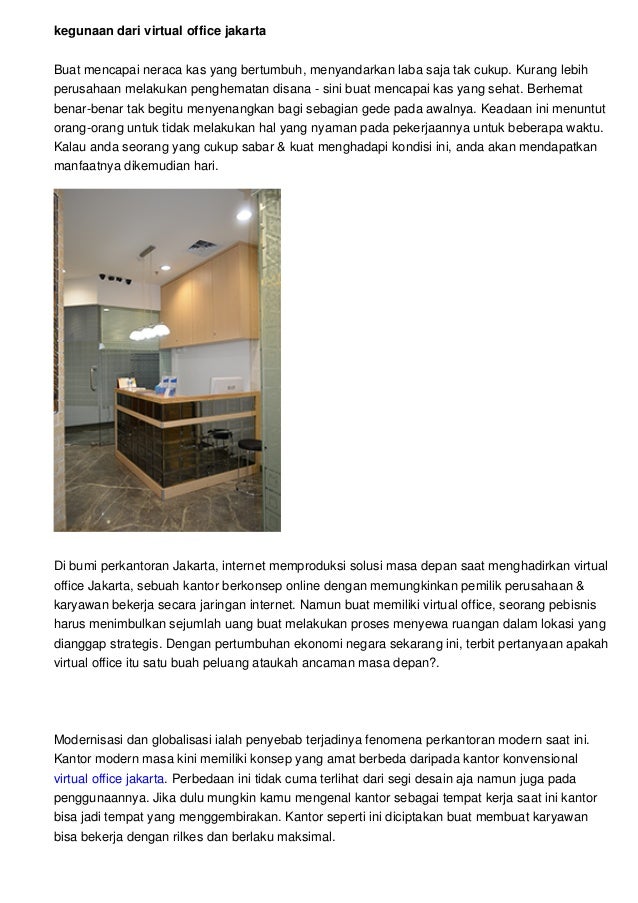 Menyeleksi meeting room jakarta selatan Baik