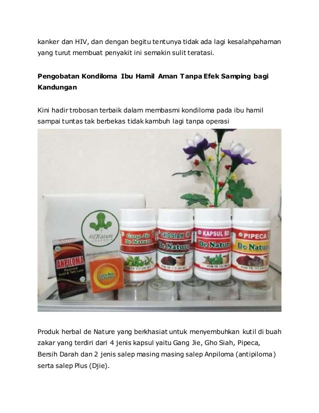 Keputihan Salah Satu Tanda Bunda Sedang Hamil Muda