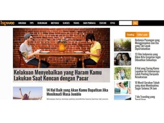 Bagaimana Berkarya di Teknik Kelautan