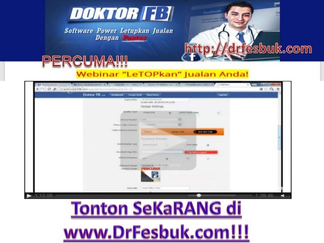 Bagaimana buat duit dengan forex