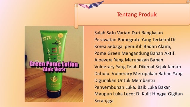 Bagaimana Cara Memutihkan Kulit Secara Alami, Bagaimana Memutihkan Ku…