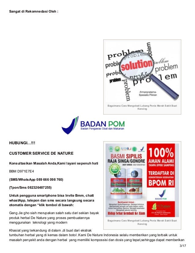 Cara Bikin Website Rumah Sakit