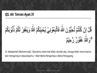 BAGAIMANA CINTA RASUL 1.pptx