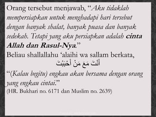 BAGAIMANA CINTA RASUL 1.pptx