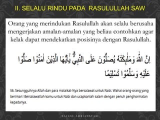 BAGAIMANA CINTA RASUL 3.pptx