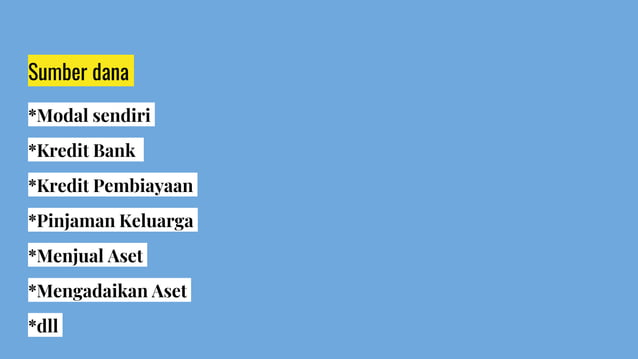 Bagaimana Manajemen Keuangan UMKM...pptx