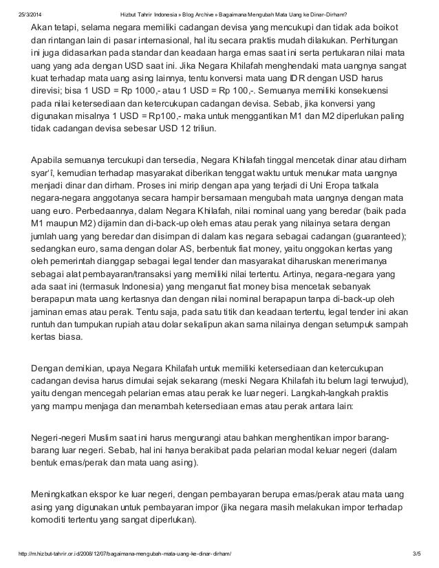 Bagaimana berinvestasi dalam pertukaran mata uang