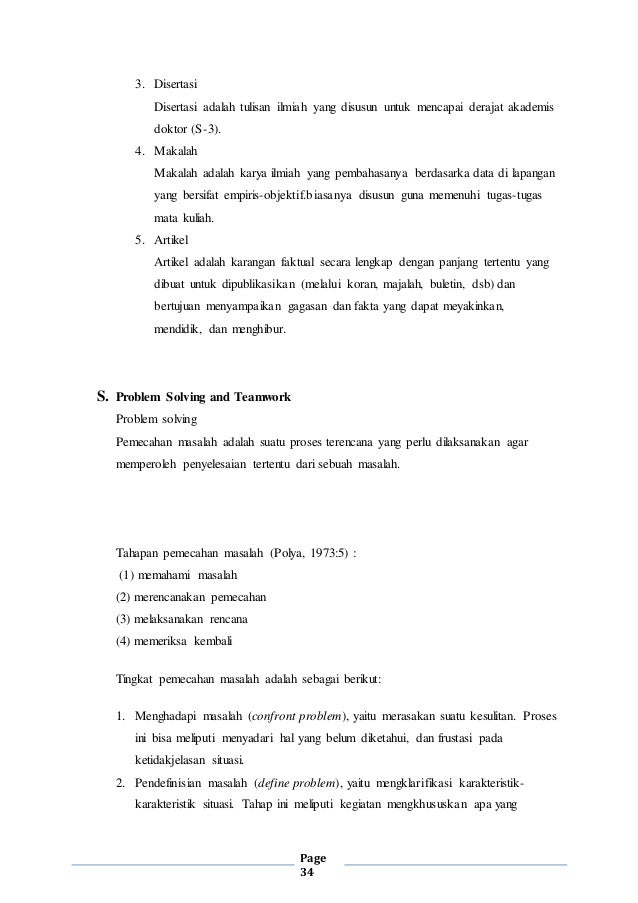 Rangkuman Materi Blok Learning Skill Fk Unila 2017 By Syifadhila