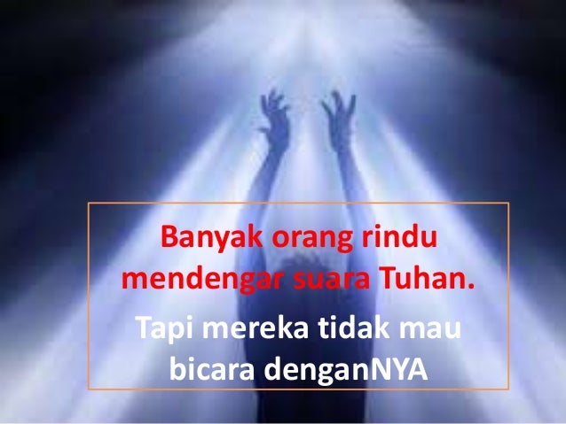 Dalam Cerita Adam Dan Hawa Di Taman Eden Bagaimana tuhan berbicara kepada kita Dalam Cerita Adam Dan Hawa Di Taman Eden Bagaimana tuhan berbicara kepada kita
