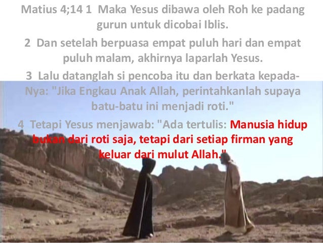 Dalam Cerita Adam Dan Hawa Di Taman Eden Bagaimana tuhan berbicara kepada kita Dalam Cerita Adam Dan Hawa Di Taman Eden Bagaimana tuhan berbicara kepada kita