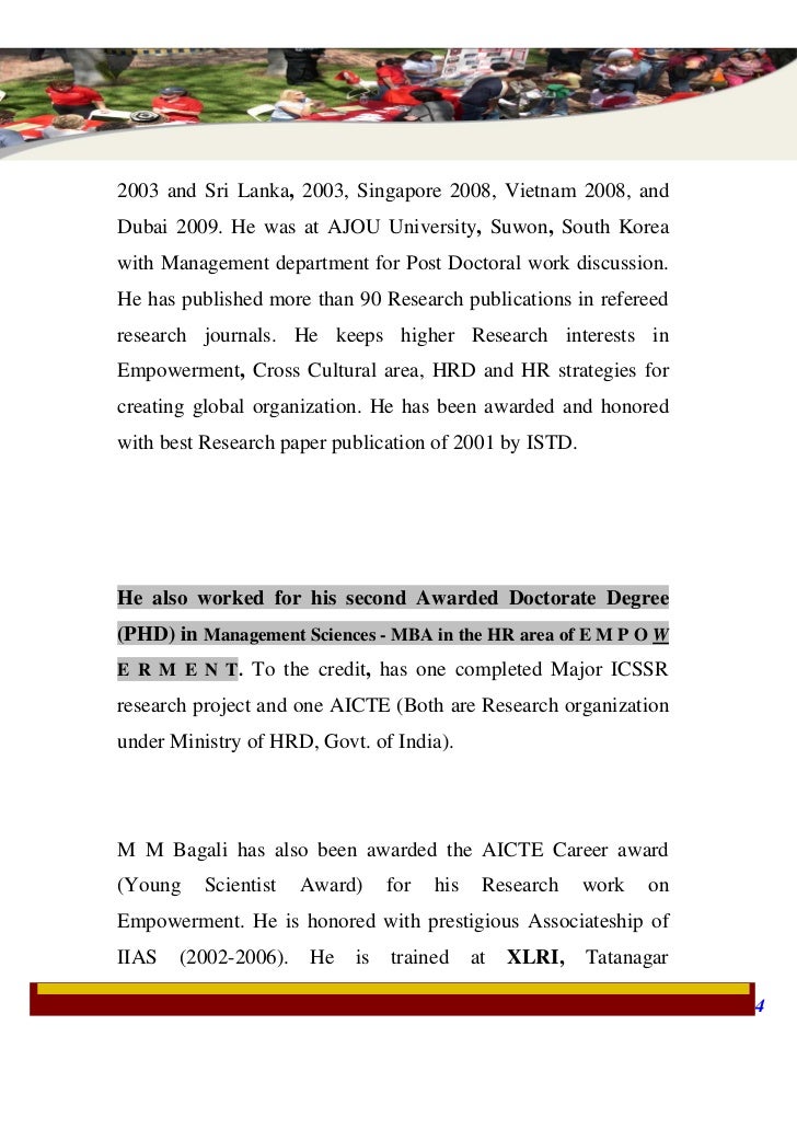 English Essay Structure Exploring Issues Of Identity And Belonging Essays Theme For English B Essay also Thesis Statement In Essay Futa Helu Critical Essays On Hamlet Cause And Effect Essay Thesis