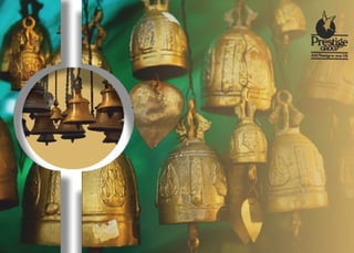 Bagamane temple-bells-brochure
