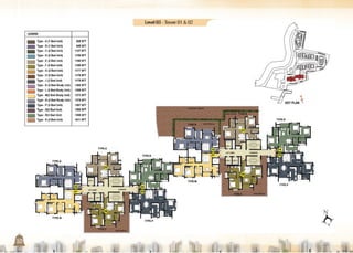 Bagamane temple-bells-brochure