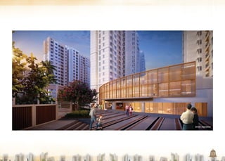 Bagamane temple-bells-brochure