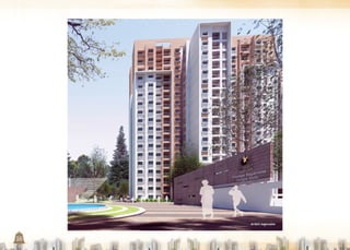 Bagamane temple-bells-brochure