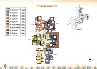 Bagamane temple-bells-brochure