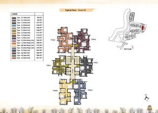 Bagamane temple-bells-brochure