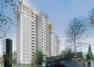 Bagamane temple-bells-brochure