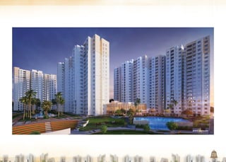 Bagamane temple-bells-brochure