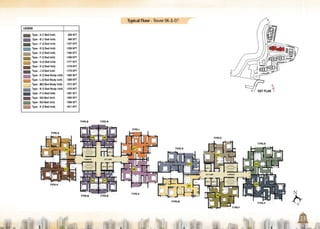 Bagamane temple-bells-brochure