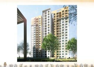 Bagamane temple-bells-brochure