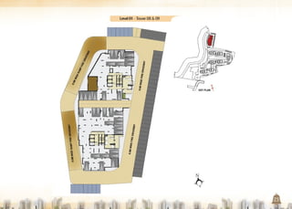 Bagamane temple-bells-brochure