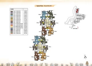 Bagamane temple-bells-brochure