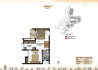 Bagamane temple-bells-brochure