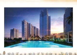 Bagamane temple-bells-brochure