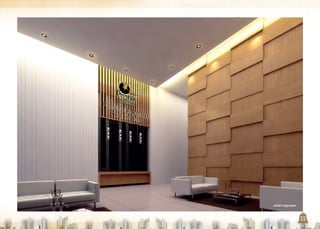 Bagamane temple-bells-brochure