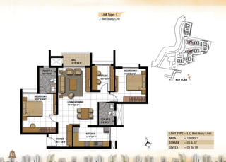 Bagamane temple-bells-brochure