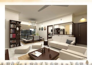 Bagamane temple-bells-brochure