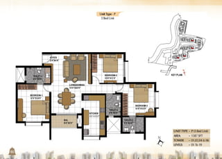 Bagamane temple-bells-brochure