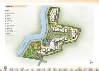 Bagamane temple-bells-brochure