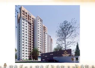 Bagamane temple-bells-brochure