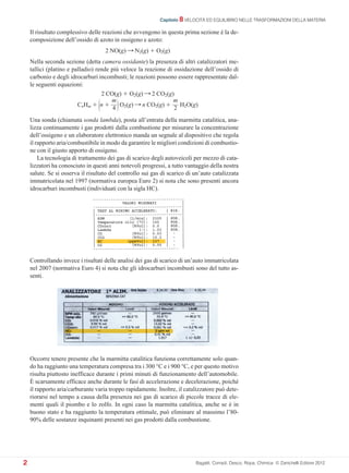 Bagatti cap08 marmitte | PDF