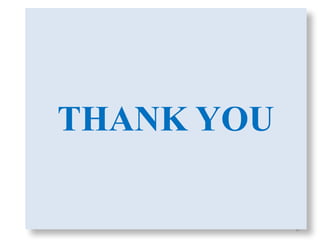 17
THANK YOU
 