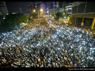 Xaume	
  Olleros	
  (AFP/Ge"y	
  Images)	
  
 