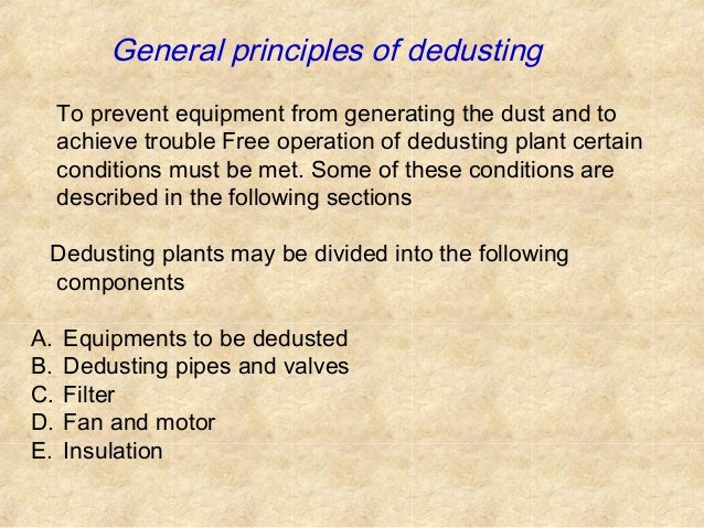 bag it: Bag Filter Working Principle Ppt bag it: Bag Filter Working Principle Ppt