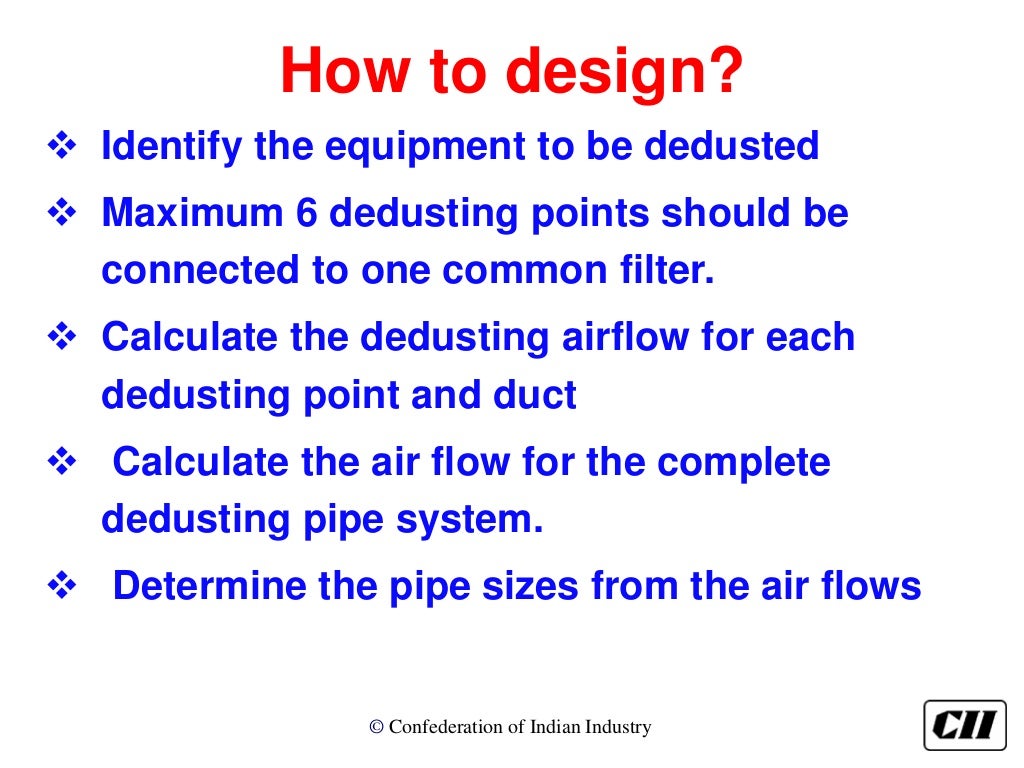 Bag filter optimization in Cement Industry