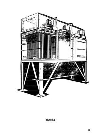 <




    FIGURE 9




               18
 