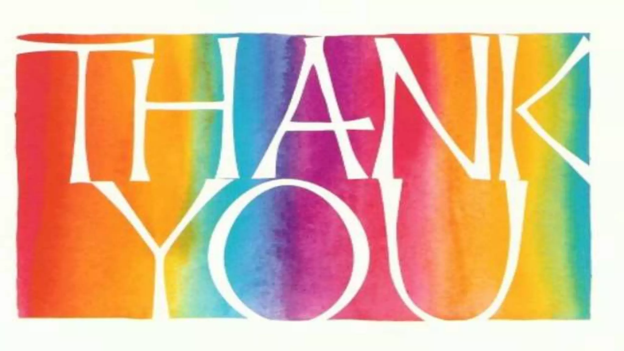 Baggage handling in Airports (sortation)