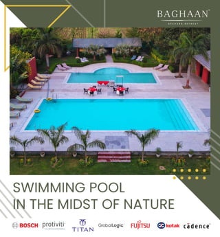 baghaan pool.pdf